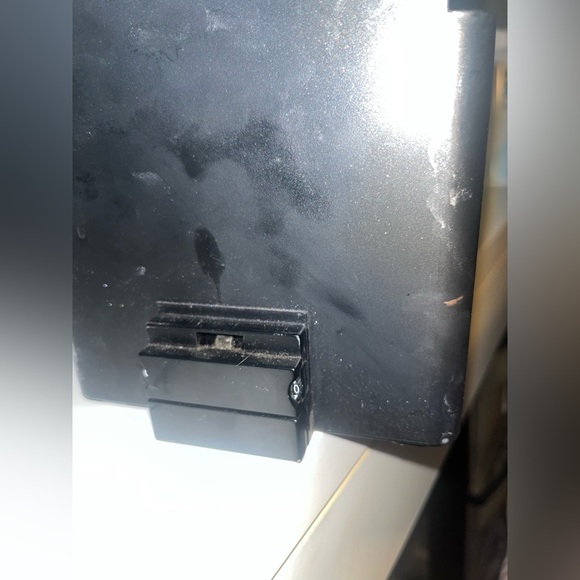 Mac Cosmetics Carry all case - Picture 10 of 16